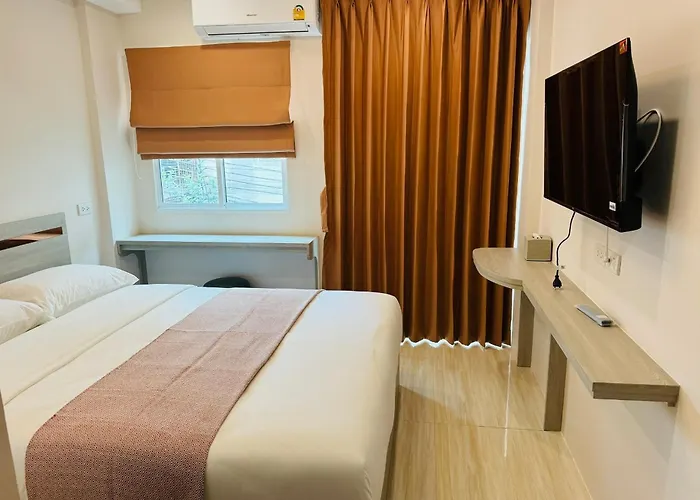 Guest house Icon Dome 3*